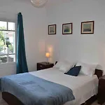 Dana Paradise House