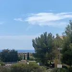 Belle Appartement Vue Sur Mer