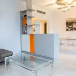 Immogroom- Apartment - Luxurious - Sea View -La Croisette