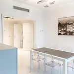 Immogroom- Apartment - Luxurious - Sea View -La Croisette