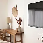 Casa Searock