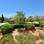 Superbe Appartement Avec Grande Terrasse