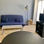 Studio Concordia