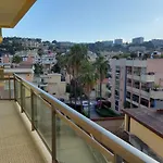 Appartement Le Schooner