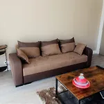 Appartement Triangle D Or Plage-Garetgv-Mairie
