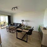 Salut Le Soleil - Vue Mer - 4 Personne - 2 Pieces - 50M2