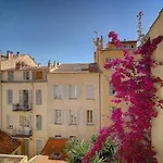 Immogroom - Bright Flat - Near Shops - Congressbeaches