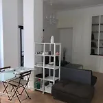 Superbe Appartement Nice Centre