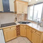 Friedland Panoramic Suite