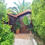 Villa La Californie