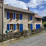 Maison De Campagne