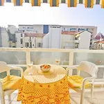 Royal Studio Promenade
