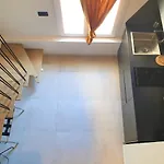 Duplex Centre Mer 401