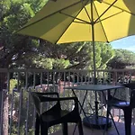 Studio Cavalaire/Mer Proche De St Tropez