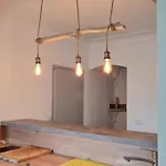 Maison De Pecheur Cros De Cagnes 06800