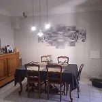 Le Coin Joli