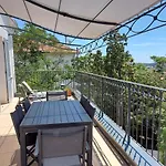 La Petite Magali