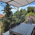 La Petite Magali