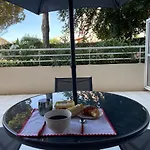 Le Bella Vista