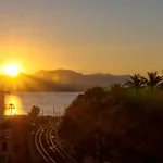 3 Starsstudio54 23 Ave Laugier100M Plages Mistral