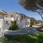 Villa Pointe Alègre