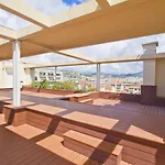 Royal Studio Promenade