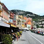Le Vogue