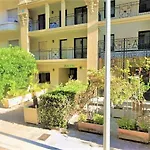 Dana Centre Mer 23