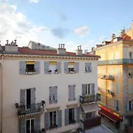 Le Balestre