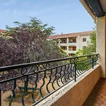 Appartement Cyria - Welkeys