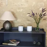 L'Olivier