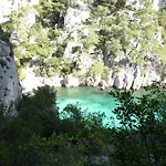 Canaille Candelle