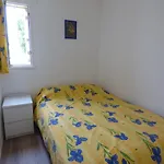 Coquet Appartement T2, La Mediterranee, Narbonne Plage