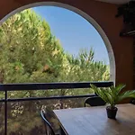 Villa Medicis