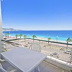 Florida Sea Front