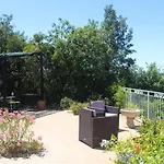 Villa Elegante A Saint-Raphael Avec Piscine Partagee