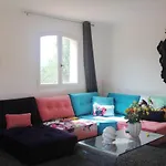 Villa Elegante A Saint-Raphael Avec Piscine Partagee