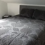 Duplex A Beausoleil