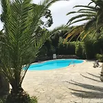 Independent One Bedroom Apartment