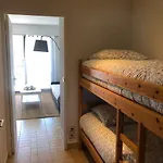 Charmant Studio 2/4 Pers A Port Grimaud
