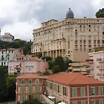 Le Castel
