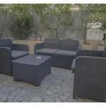 Apt 2 Pers 200M De La Mer Plus Parking Proche