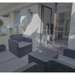 Apt 2 Pers 200M De La Mer Plus Parking Proche