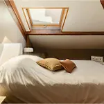 Splendide 80M2 - 2 Chambres - 5,10Min Plages & Gare & Palais Des Festivals - Air Conditionne