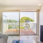 Les Jardins Du Port - Sublime Vue Mer