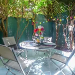 Apartment L'Astragale