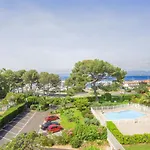 Les Jardins Du Port - Sublime Vue Mer