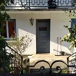 Appartement 2 Chambres Doumet