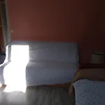 Appartement 2 Chambres Doumet