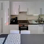Immogroom - Fully Equipped -Ac- Near Palais Des Festivals